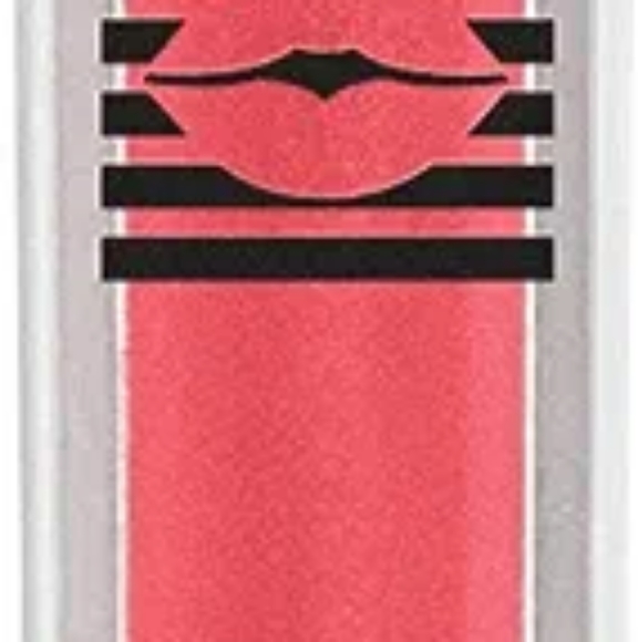 NWT COVERGIRL EXHIBITIONIST LIP GLOSS N°190 PIXIE! BUY 2 FOR $10! - Picture 12 of 16